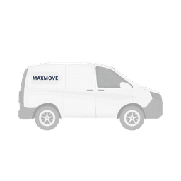 Compact Van