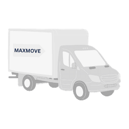 4,3m Lorry