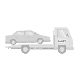 Towing
