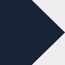 Maxmove Customer App