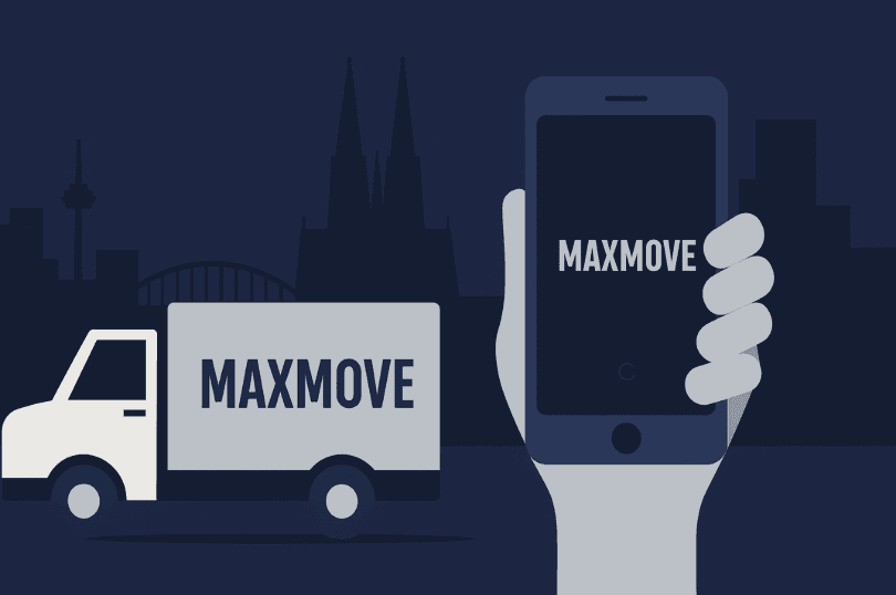 Fast and flexible delivery