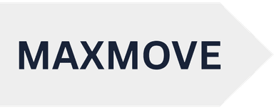 Maxmove Logo