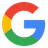 Google logo
