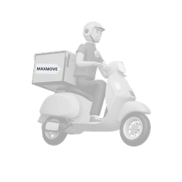 Courier