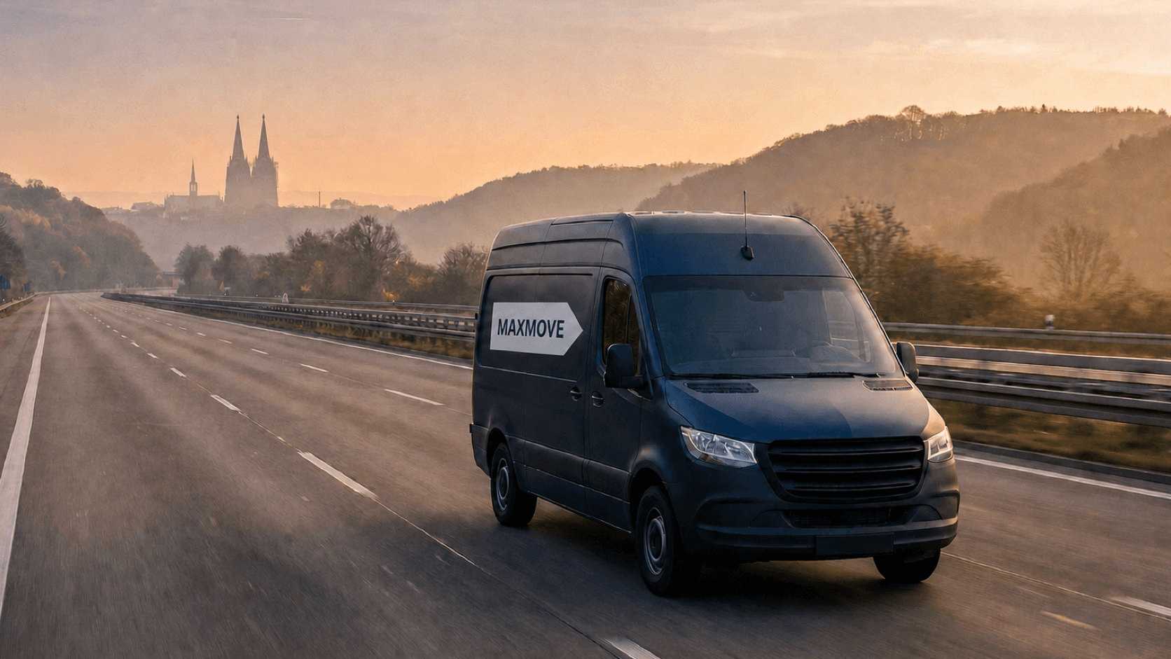 Was kostet eine Direktfahrt? Preise pro Kilometer