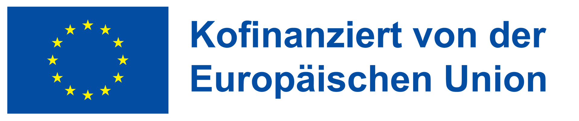 EU