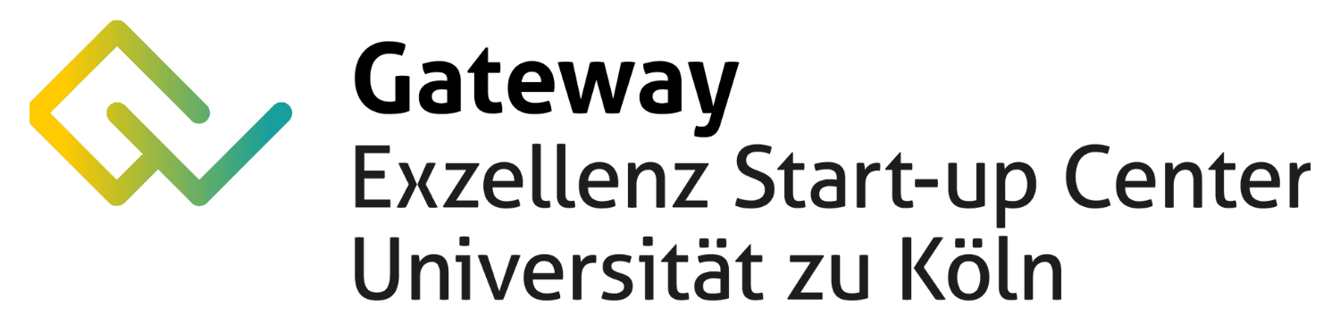 Gateway ESC