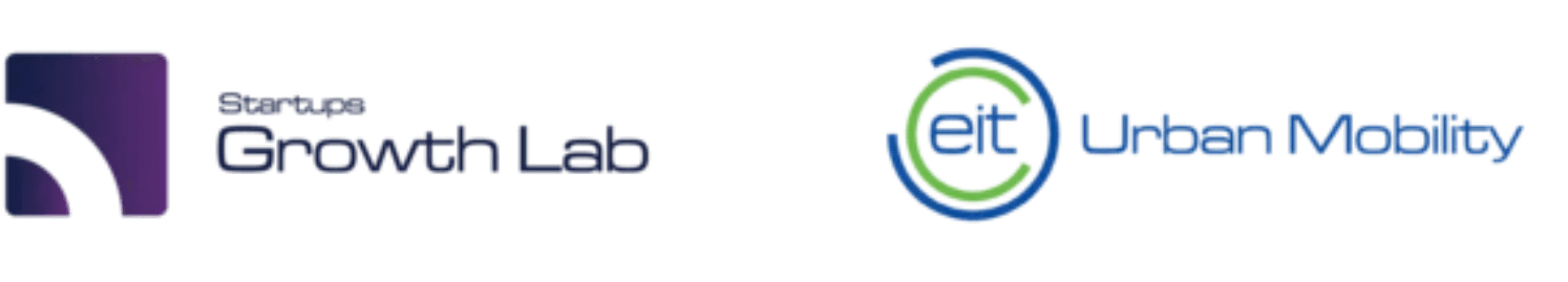 Growth Lab & EIT