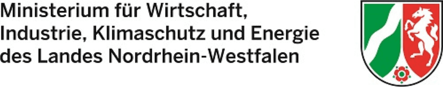 MWIKE NRW