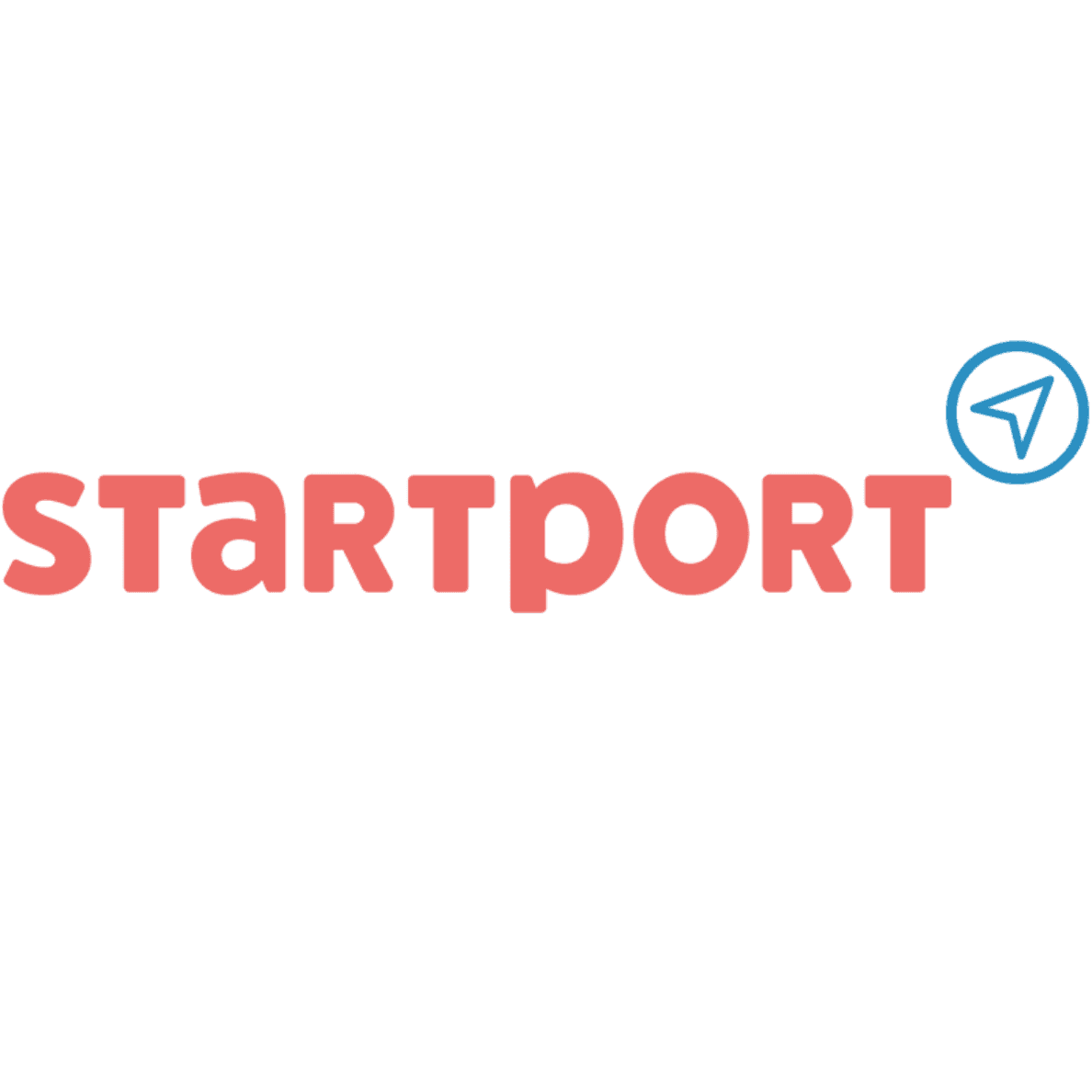 Startport