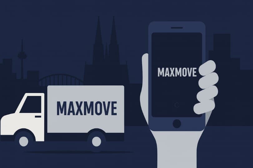 Fast and flexible delivery