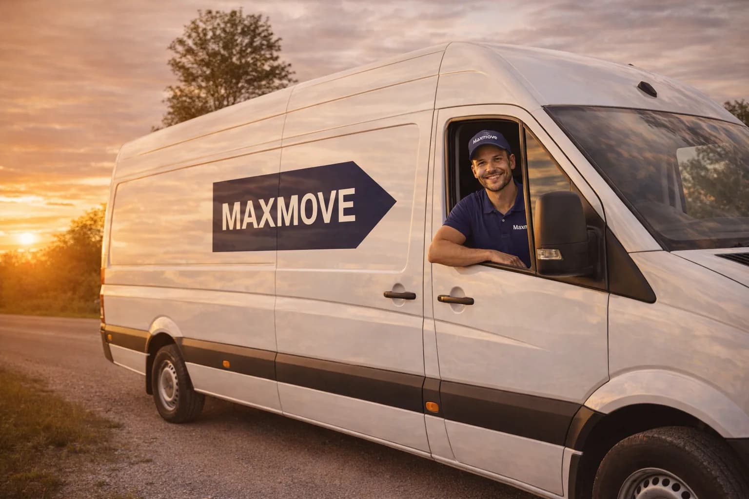 E-Commerce Fulfillment